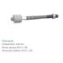 BA8212-7898435683904-Barra-Axial-Direcao-C3-Bortec-BA-8212-2013-2012-2011-2010-2009-2008-2007-comp-1