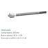BA8285-7898435685229-Barra-Axial-Direcao-Hillux-SW4-Pick-up-Bortec-BA-8285-2018-2017-2016-comp-1