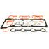 Junta-superior-retificacao-Ford-Ecosport-Fiesta-KA-8v-Zetec-Rocam-Elring-122907-Comp-auto-pecas