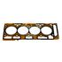 Junta-Cabecote-Metalica-Ford-Courier-Ecosport-Escort-Fiesta-Focus-KA-Zetec-Rocam-8v-Elring-comp01