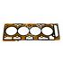 Junta-Cabecote-Metalica-Ford-Courier-Ecosport-Escort-Fiesta-Focus-KA-Zetec-Rocam-8v-Elring-comp02