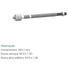 BA8300-7898435685090-Barra-Axial-Direcao-Q3-S3-A3-Passat-Eos-Tiguan-Bora-Passat-Jetta-Bortec-comp-1