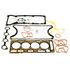 Junta-Motor-Completo-Retentor-Ford-Courier-Ecopsort-Escort-Fiesta-Focus-KA-8v-Zetec-Rocam-Elring-01