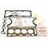 Junta-Motor-Completo-Retentor-Ford-Courier-Ecopsort-Escort-Fiesta-Focus-KA-8v-Zetec-Rocam-Elring-02