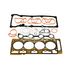 Junta-Motor-Completo-Retentor-Ford-Courier-Ecopsort-Escort-Fiesta-Focus-KA-8v-Zetec-Rocam-Elring-01