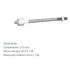 BA8301-7898435685106-Barra-Axial-Direcao-Megane-Tour-Grand-Scenic-Bortec-BA-8301-2013-2012-comp-1