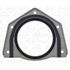 Retentor-Tras-do-motor-145-147-155-156-166-Brava-Marea-Stilo-Toro-Compass-Renegade-Elring-199191-01