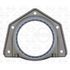Retentor-Tras-do-motor-145-147-155-156-166-Brava-Marea-Stilo-Toro-Compass-Renegade-Elring-199191-02