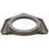 Retentor-Tras-do-motor-145-147-155-156-166-Brava-Marea-Stilo-Toro-Compass-Renegade-Elring-199191-03