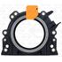 234570-comp-flange-volante-retentor-traseiro-gol-parati-saveiro-a1-elring-voyage-ea111-01