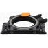 234570-comp-flange-volante-retentor-traseiro-gol-parati-saveiro-a1-elring-voyage-ea111-03