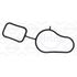 Junta-Bomba-agua-A3-A4-A5-Q3-Q5-TT-EOS-Jetta-Novo-Fusca-Passat-EA888-16v-Elring-236880-Comp-01