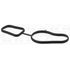 Junta-Bomba-agua-A3-A4-A5-Q3-Q5-TT-EOS-Jetta-Novo-Fusca-Passat-EA888-16v-Elring-236880-Comp-02