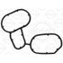Junta-Radiador-Oleo-BMW-N45-N43-N46-116i-118i-120i-316i-318i-320i-520i-X3-Elring-240070-Comp-auto-01