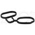 Junta-Radiador-Oleo-BMW-N45-N43-N46-116i-118i-120i-316i-318i-320i-520i-X3-Elring-240070-Comp-auto-02