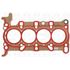 Junta-Cabecote-Metal-Chevrolet-Cruze-Tracker-1-4-16v-2017--Elring-259821-Comp-auto-pecas-sorocaba-01