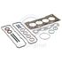 Junta-Sup-retificacao-Retentor-Aircross-Berlingo-C3-C4-Xsara-260-307-Partner-Elring-Comp-01
