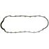 Junta-Carter-Nissan-Renault-livina-clio-duster-kangoo-logan-sandero-megane-K4M-K7M-Elring-263380-