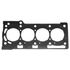 Junta-Cabecote-Toyota-Etios-16v-1nrfe-1nrfke-3nrfe-Elring-298410-Comp-auto-pecas-sorocaba-01