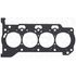 Junta-Cabecote-Toyota-Corolla-2zrfe-3zrfbe-3zrfe-Prius-16v-Rav4-16v-Lexus-CT200H-Elring-298640-Comp