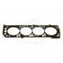 Junta-Cabecote-Metalica-GM-Blazer-S10-8v-Elring-324110-Comp-auto-pecas-sorocaba-motor-01