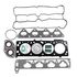 Jogo-Junta-Superior-Retentor-Meriva-Doblo-Stilo-16v-Motor-GM-Elring-325940-comp-01