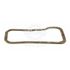 Junta-Carter-Fiat-Elba-Fiorino-Palio-Premio-Siena-Strada-Tipo-Uno-1-6-8v-Elring-333740-Comp-pecas-01