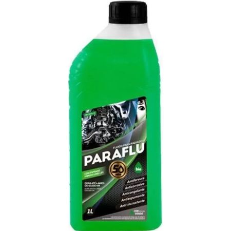 aditivo-paraflu-3016-verde