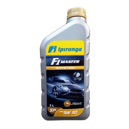 F1-SP-CF-5W30-7896587325130-oleo-Motor-F1-Master-Sintetico-5W30-Sp-Ipiranga-1