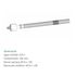 BA8305-7898435685335-Barra-Axial-Direcao-307-C4-Bortec-BA-8305-2018-2017-2016-2015-2014-2013-comp-1