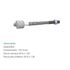 BA8315-7898435685373-Barra-Axial-Direcao-Logan-Sandero-Bortec-BA-8315-2013-2012-2011-2010-comp-1