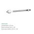 BA8320-7898435685595-Barra-Axial-Direcao-Linea-Punto-Bortec-BA-8320-2018-2017-2016-2015-2014-comp-1