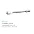 BA8365-7898435685847-Barra-Axial-Direcao-Agile-Bortec-BA-8365-2014-2013-2012-2011-2010-2009-comp-1