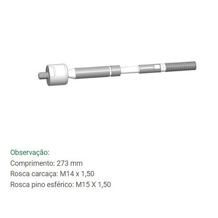 BA8402-7898435685779-Barra-Axial-Direcao-Corolla-Bortec-BA-8402-2018-2017-2016-2015-2014-2013-comp-1