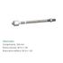 BA8494-7898435686677-Barra-Axial-Direcao-Cobalt-Onix-Prisma-SPin-Sonic-Bortec-BA-8494-2018-comp-1