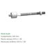 BA8496-7898435686691-Barra-Axial-Direcao-Duster-Bortec-BA-8496-2018-2017-2016-2015-2014-2013-comp-1