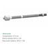 BA8529-7898435686929-Barra-Axial-Direcao-Ecosport-Bortec-BA-8529-2018-2017-2016-2015-2014-comp-1