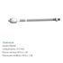 BA8539-7898435687018-Barra-Axial-Direcao-HB20-Bortec-BA-8539-2018-2017-2016-2015-2014-comp-1