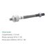 Barra-Axial-Direcao-Cerato-Bortec-BA-8375-2013-2012-2011-2010-2009-comp-1