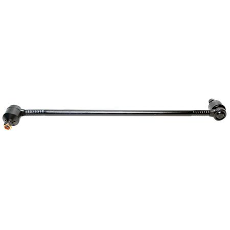 BD1657-7894696016574-Driveway-BD-1657-Barra-Direcao-Direita-Kombi-2013-2012-2011-2010-2009-comp-2