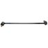 BD1657-7894696016574-Driveway-BD-1657-Barra-Direcao-Direita-Kombi-2013-2012-2011-2010-2009-comp-2
