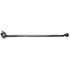 BD1874-7894696018745-Driveway-BD-1874-Barra-Direcao-Direita-Passat-Variant-1989-1988-1987-comp-2