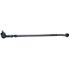 BD3778-7894696037784-Driveway-BD-3778-Barra-Direcao-Direita-Gol-Parati-Voyage-1984-1985-1986-comp-2