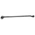 BD3852-7894696038521-Driveway-BD-3852-Barra-Direcao-Direita-Gol-Parati-Saveiro-Voyage-1984-comp-2