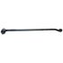7894696039443-BD3944-Driveway-BD-3944-Barra-Direcao-Direita-Gol-Parati-1995-1996-1997-comp-2