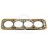 Junta-Cabecote-Metalica-GM-Fiat-Cobalt-Corsa-Meriva-Montana-Sprin-Doblo-Idea-Palio-Punto-Siena-01