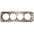 Junta-Cabecote-Metalica-GM-Fiat-Cobalt-Corsa-Meriva-Montana-Sprin-Doblo-Idea-Palio-Punto-Siena-02