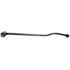 BD4606-7894696046069-Driveway-Barra-Direcao-Direita-Gol-Parati-1998-1999-2000-2001-2002-2003-comp-2
