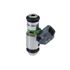 50100702-Bico-Injetor-Gol-Parati-Quantum-Santana-Saveiro-1997-1998-1999-2000-Magneti-Marelli-comp-1