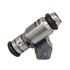 Bico-Injetor-Gol-Parati-Polo-Quantum-Santana-Magneti-Saveiro-Van-Caddy-Inca-Marelli-comp-iwp044